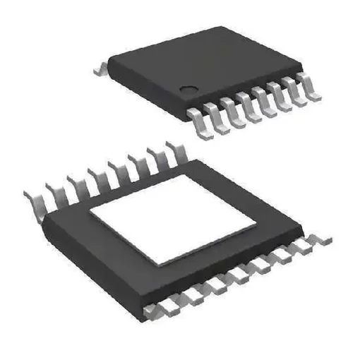 MP3398AGF-Z LED驱动器芯片/IC =SQ7