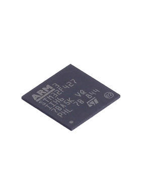STM32L152R8H6 BGA-64 STM32F103R8H6TR | Shengsheng 集成电路