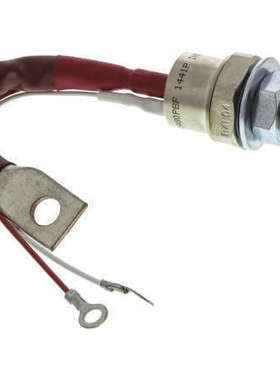 VS-80RIA40M| VS-80RIA40MPBF VS-80RIA120PBF 威世可控硅 =MJE