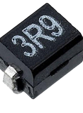 PM1210-1R0J-RC|  伯恩斯 SMT电感  1210 1uH 5% 400mA 2.9*2.5mm