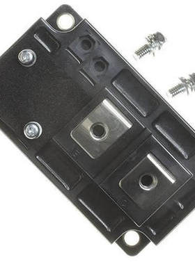 CM600HU-24H CM600HA-5F CM600HA-28H Powerex晶体管模块 =MJE