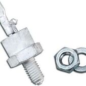 VSKTF200 08HKP 16RIA120 2N5207 威世可控硅=MJE