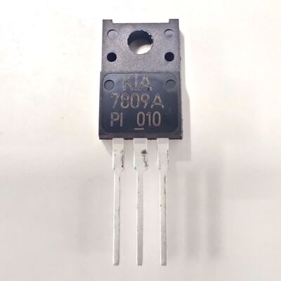 BT134-600E | Z0409MF-KTP X0405MF-KTP  科普泰可控硅