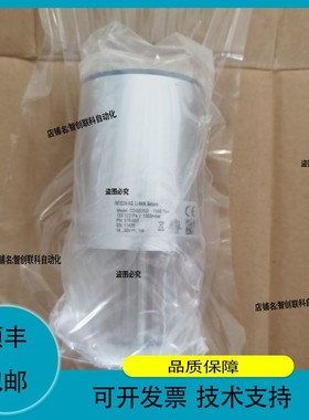 议价维修INFICON 英福康G025D 真空计和薄膜规1torr 1000torr