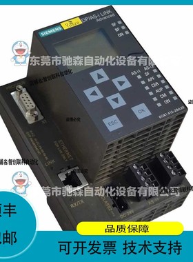6GK1415-2BA20 6GK1415-2BA20plc模块议价