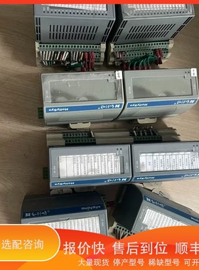 议价.FM165 FM163E FM143