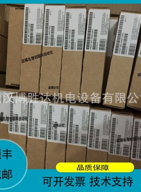 议价.6ES7416-5HS06-0AB0 6ES74165HS060AB0 400 CPU模块 PLC模块