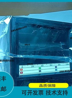 议价维修富士PHE90022-VV0EC