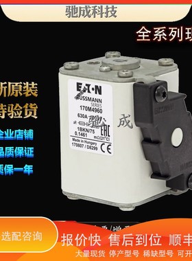 议价.巴斯曼170M4965 170M4966 170M4967 直供厂价格 熔断器