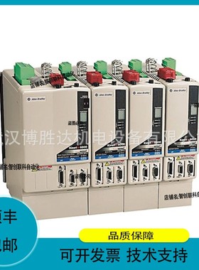 议价.2094-BC07-M05-S AB罗克韦尔Kinetix6000集成轴模块转换器