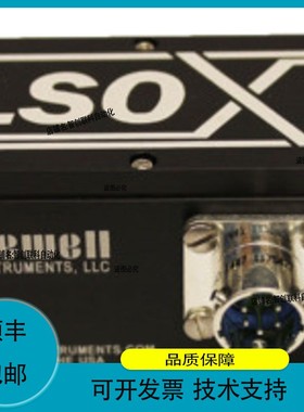 议价.美国Jewell杰威尔模拟倾角仪 LSOX-D、 LSOX-L、 LSOX-S