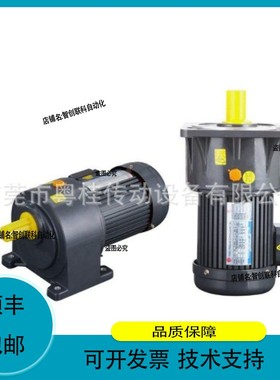 议价维修厂家SPAGGIARI 系列减速机SW030 040 050 063圆柱齿轮减