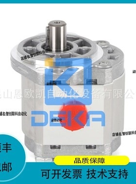 议价.LDEX/CONCENTRIC齿轮泵WP09A1B160R03BA121N 1802023