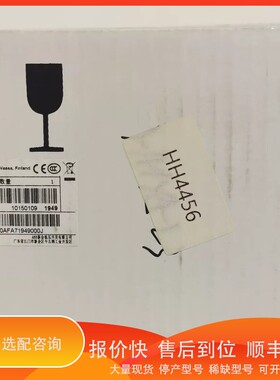 议价.ABB隔离开关熔断器组 OS125GD12P