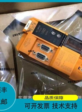 议价.贝加莱驱动器 8EAC0122.003-1 80VD100PD.C022-01 邮议价