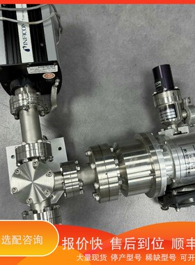 议价.OSAKA TG56CA COMPOUND MOLECULA