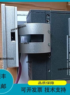 CLS Pro600 sensor传感器138984德国比勒BST自动纠偏