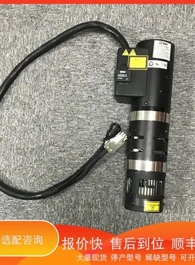 议价.JDSU 221375TSLKTB