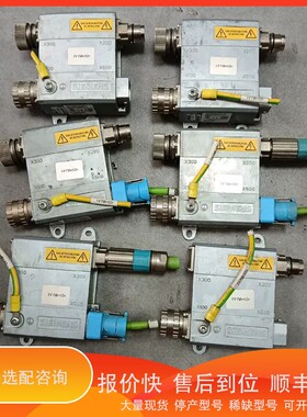 议价.SME125两台，SME120四台，成色如图，功能好