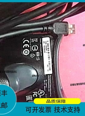 Honeywell霍尼韦尔1900GHD高密度 扫描枪 19