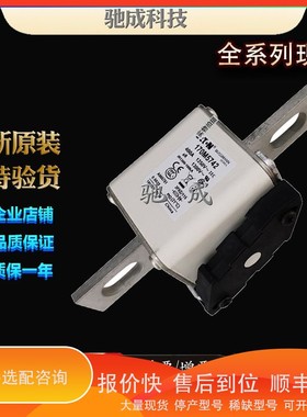 议价.巴斯曼170M5742 170M5743 170M5744 价优 熔断器