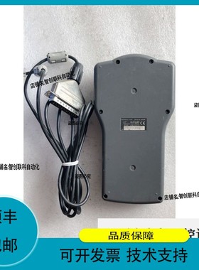 议价维修KEYENCE 基恩士 BL-P2 实物拍摄 *议价