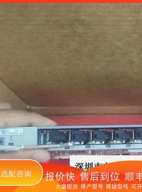 议价.EFTL万兆板卡，原，满配10G EPON PR30光模块议价