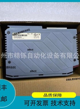 议价.贝加莱PLC模块 3AM050.6，7AI774.70， 价