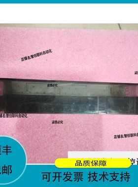 议价维修A027*NAISFP3系列模块 AFP33023CE 议价