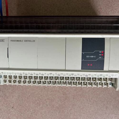 XD3-60R-E v3 4 6b