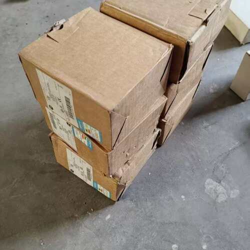 AB 100-C85D00、100接触器罗克韦尔