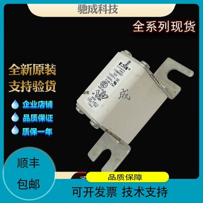 议价维修巴斯曼170M4807 170M4808 170M4809 价优 低压熔断器