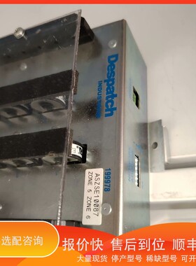 议价.despatch电流互感器199978