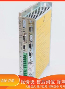 议价.Cooper STM34 960901