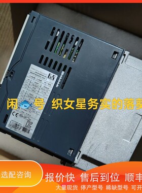 议价.8I64T400055.000-1 8I64T40005