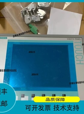 议价.SIMATIC HMI KTP600 Basic mo