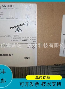 议价维修IFM易福门AC2916