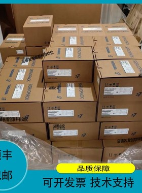 议价维修SGMJV-08ADE6S SGMJV-08ADE6S安川伺服电机 电机