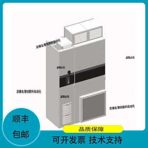 20G1F4C540JNANNNNN  罗克韦尔 全新原装