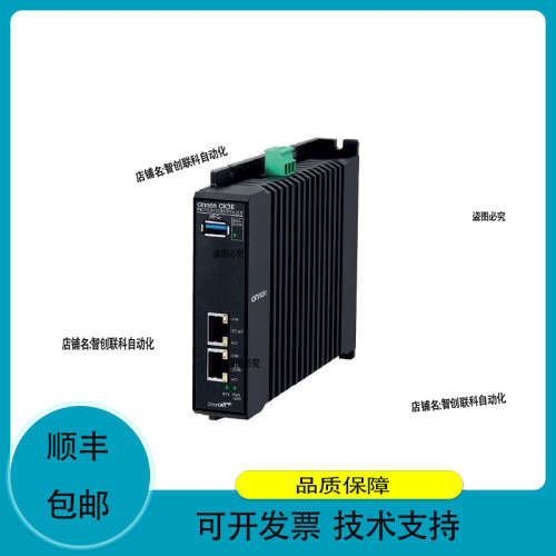 CK3E-1310 全新现货