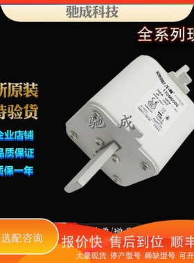 议价.巴斯曼170M6086 170M6087 170M6094 销售 熔断器