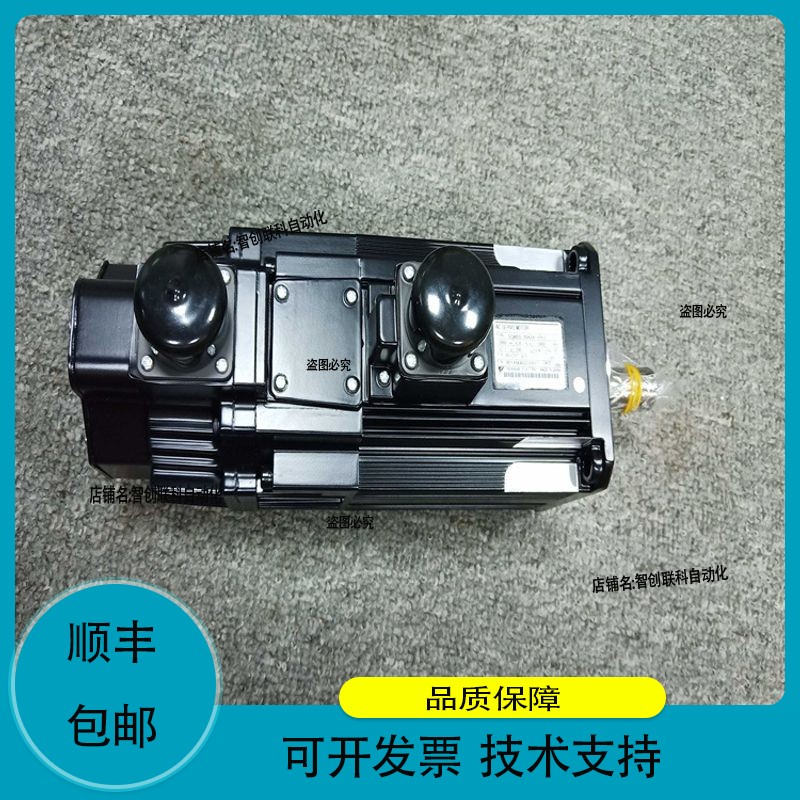 SGMSS-09A2A-YR11机器人编码器UTSAE-B17CLE SGMGV-30ADA6S保一年