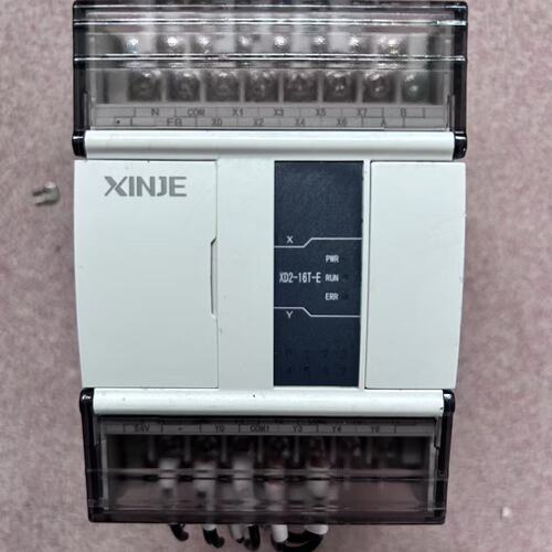 XD2-16T-E v3 4 7