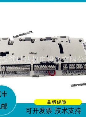议价.议价RCAN-01 RCNA-01 RDNA-01数字模块适配器变频器备件