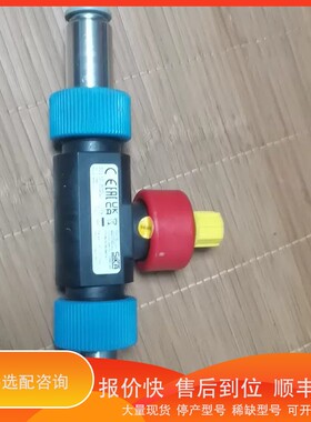 议价.德国席卡SIKA 开关VT1541KTRUMP14，成色