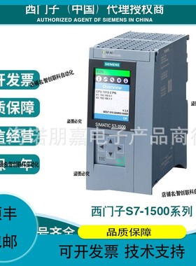 6ES7971-5BB00-0AA0 S7-300缓存 6ES79715BB000AA0