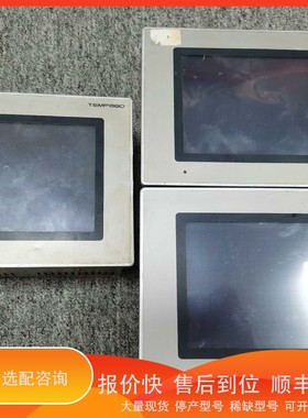 议价.SAMWONTECH TEMP880-10/Z3 TEMP.