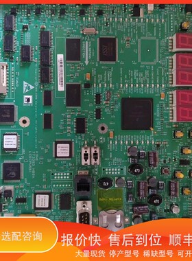 议价.通力主板KM773390G04LCECPU561/KM7