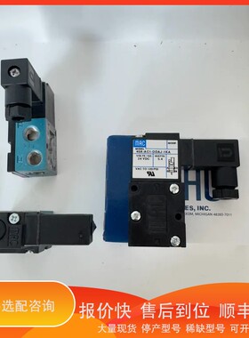 议价.34B-L00-GFG0-1KJ MOD4002