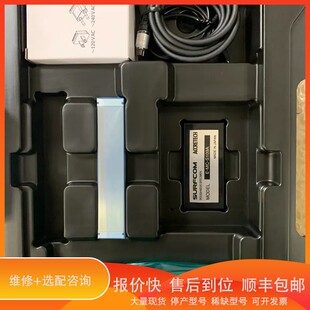 部 5UM 议价.东京精密粗糙度仪NDYSURF